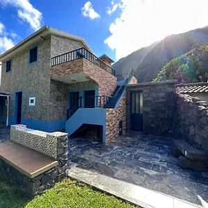 casa-da-nogueira.madeira-islandshotels.com/