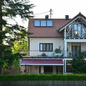 ferienwohnung-leich.com-bavaria.com/